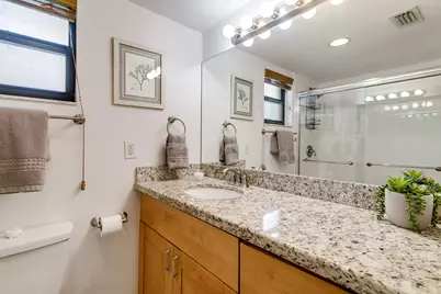 11863 Wimbledon Circle #412, Wellington, FL 33414 - Photo 17