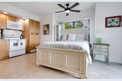 11863 Wimbledon Circle #412, Wellington, FL 33414 - Photo 7
