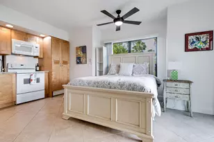 11863 Wimbledon Circle, Wellington, FL 33414 - Photo 7