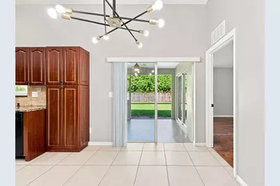 3102 SW Cathedral Street, Port Saint Lucie, FL 34953 - Photo 33