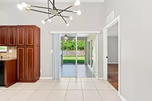 3102 SW Cathedral St, Port Saint Lucie, FL 34953 - Photo 33