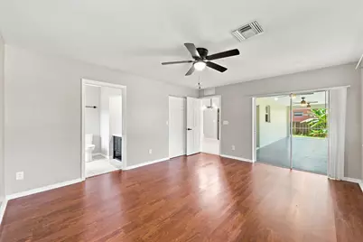 3102 SW Cathedral Street, Port Saint Lucie, FL 34953 - Photo 19