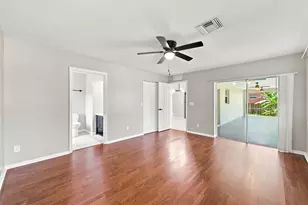 3102 SW Cathedral St, Port Saint Lucie, FL 34953 - Photo 19