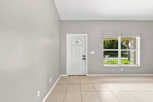 3102 SW Cathedral St, Port Saint Lucie, FL 34953 - Photo 5