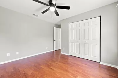 3102 SW Cathedral Street, Port Saint Lucie, FL 34953 - Photo 27