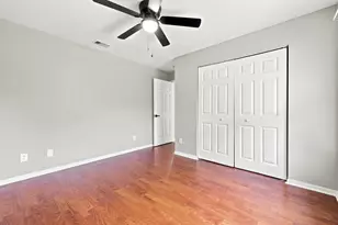 3102 SW Cathedral St, Port Saint Lucie, FL 34953 - Photo 27