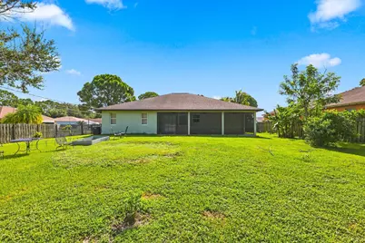 3102 SW Cathedral Street, Port Saint Lucie, FL 34953 - Photo 39