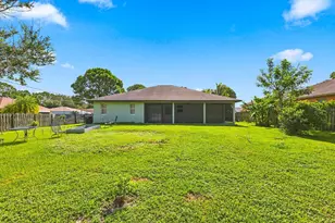 3102 SW Cathedral St, Port Saint Lucie, FL 34953 - Photo 39