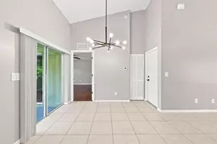 3102 SW Cathedral St, Port Saint Lucie, FL 34953 - Photo 15