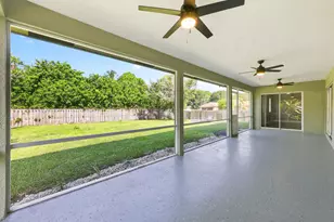 3102 SW Cathedral St, Port Saint Lucie, FL 34953 - Photo 35