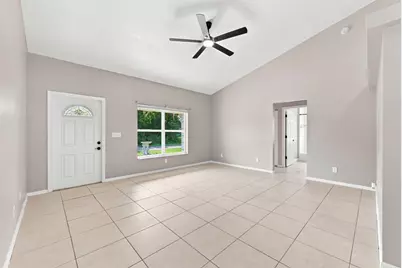 3102 SW Cathedral Street, Port Saint Lucie, FL 34953 - Photo 9