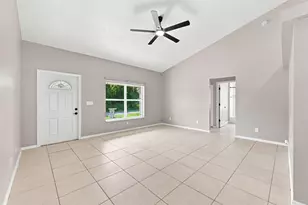 3102 SW Cathedral St, Port Saint Lucie, FL 34953 - Photo 9