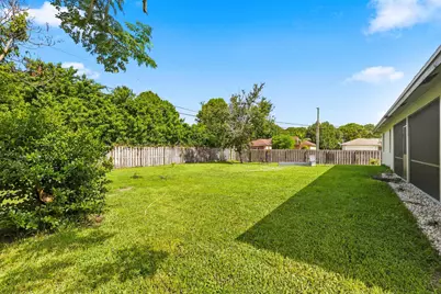 3102 SW Cathedral Street, Port Saint Lucie, FL 34953 - Photo 43