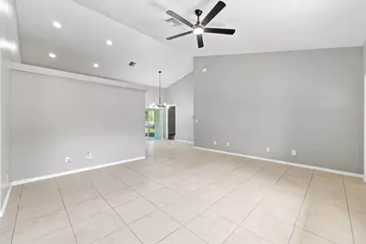 3102 SW Cathedral Street, Port Saint Lucie, FL 34953 - Photo 7