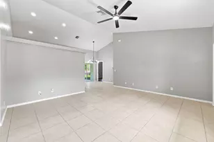 3102 SW Cathedral St, Port Saint Lucie, FL 34953 - Photo 7