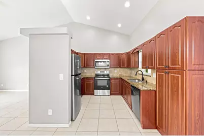 3102 SW Cathedral Street, Port Saint Lucie, FL 34953 - Photo 11