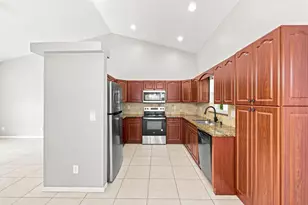 3102 SW Cathedral St, Port Saint Lucie, FL 34953 - Photo 11