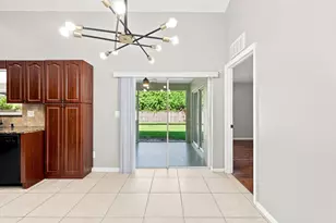 3102 SW Cathedral St, Port Saint Lucie, FL 34953 - Photo 17