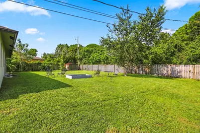 3102 SW Cathedral Street, Port Saint Lucie, FL 34953 - Photo 37