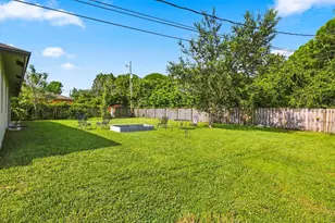 3102 SW Cathedral St, Port Saint Lucie, FL 34953 - Photo 37