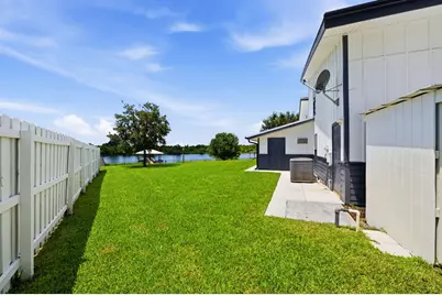 14216 SW 144th Parkway, Okeechobee, FL 34974 - Photo 25