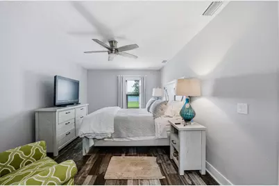 14216 SW 144th Parkway, Okeechobee, FL 34974 - Photo 13