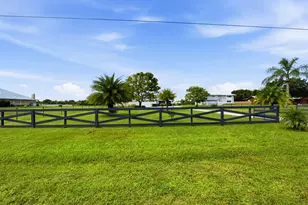 14216 SW 144th Pkwy, Okeechobee, FL 34974 - Photo 29