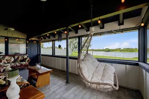 14216 SW 144th Pkwy, Okeechobee, FL 34974 - Photo 27