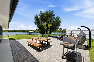 14216 SW 144th Pkwy, Okeechobee, FL 34974 - Photo 23