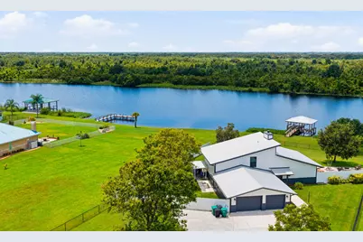 14216 SW 144th Parkway, Okeechobee, FL 34974 - Photo 3