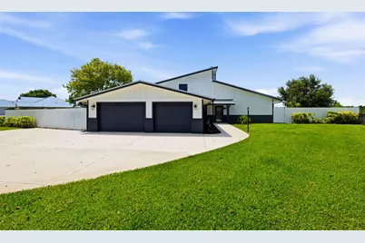 14216 SW 144th Parkway, Okeechobee, FL 34974 - Photo 1