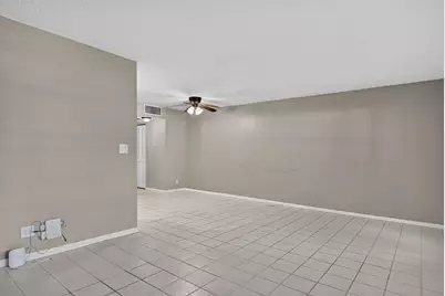 2002 Granada Drive #E1, Coconut Creek, FL 33066 - Photo 7