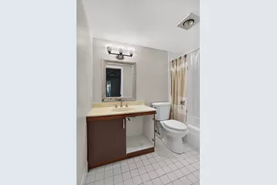 2002 Granada Drive #E1, Coconut Creek, FL 33066 - Photo 21