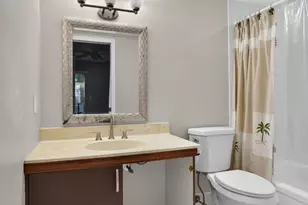2002 Granada Dr, Coconut Creek, FL 33066 - Photo 21