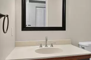 2002 Granada Dr, Coconut Creek, FL 33066 - Photo 15