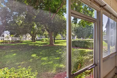 2002 Granada Drive #E1, Coconut Creek, FL 33066 - Photo 25