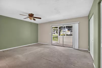 2002 Granada Drive #E1, Coconut Creek, FL 33066 - Photo 19