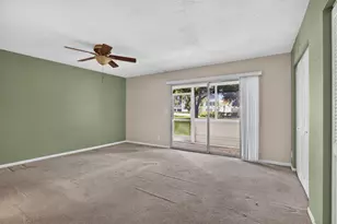 2002 Granada Dr, Coconut Creek, FL 33066 - Photo 19