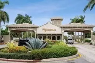 2002 Granada Dr, Coconut Creek, FL 33066 - Photo 3