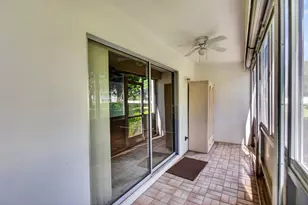 2002 Granada Dr, Coconut Creek, FL 33066 - Photo 23