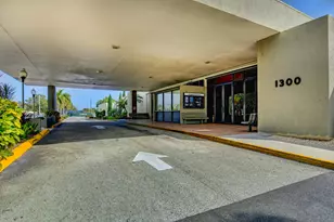 2002 Granada Dr, Coconut Creek, FL 33066 - Photo 37