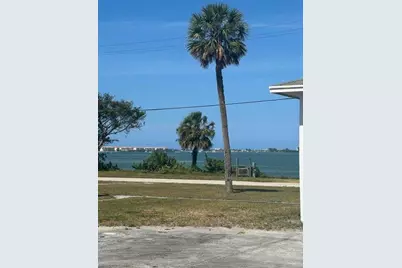 519 S Indian River Drive #2B, Fort Pierce, FL 34950 - Photo 5