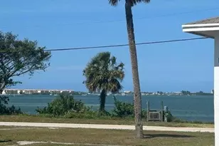 519 S Indian River Dr, Fort Pierce, FL 34950 - Photo 5