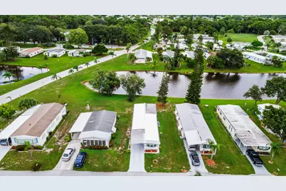 5 W Caribbean, Port Saint Lucie, FL 34952 - Photo 25