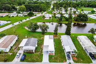 5 W Caribbean, Port Saint Lucie, FL 34952 - Photo 25