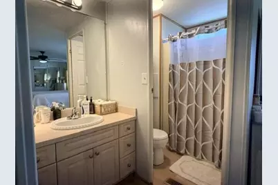 5 W Caribbean, Port Saint Lucie, FL 34952 - Photo 13