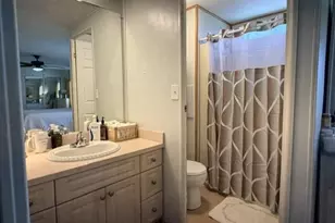 5 W Caribbean, Port Saint Lucie, FL 34952 - Photo 13