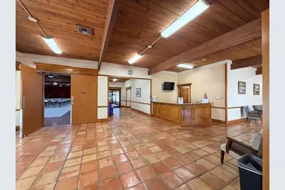 5 W Caribbean, Port Saint Lucie, FL 34952 - Photo 29