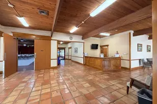 5 W Caribbean, Port Saint Lucie, FL 34952 - Photo 29