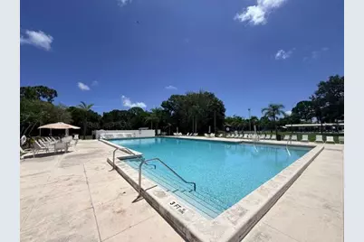 5 W Caribbean, Port Saint Lucie, FL 34952 - Photo 27
